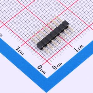 XDZ200-1-07-Z-2.0-G1商品缩略图