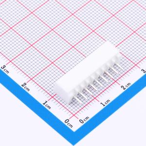 XY-XHB2.54-9A11商品缩略图