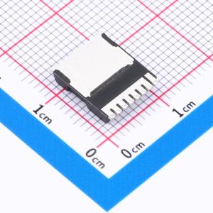 NTBLS4D0N15MC商品缩略图