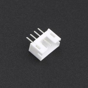 XY-PH2.0-4A11商品缩略图