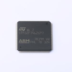 STM32F746ZGT7商品缩略图