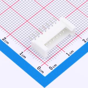 XY-HY2.0-8A11商品缩略图