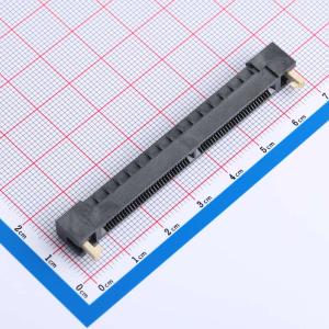 HSEC8-160-01-L-DV-A-BL商品缩略图