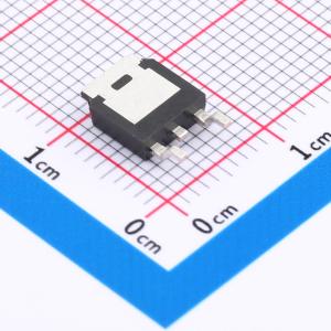 MBR1060DT商品缩略图
