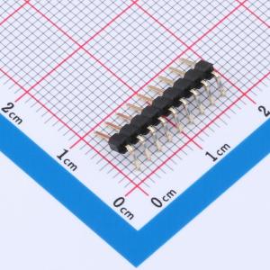 XDZ200-1-09-W-2.0-G1商品缩略图