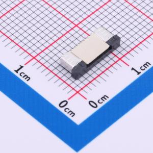 FPC02-S0.5-10AH2.0商品缩略图