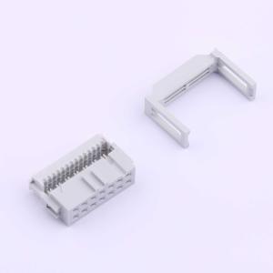 71600-014LF商品缩略图