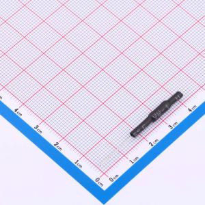 RXF-1WS-4.7R-45mm-B-4-16商品缩略图