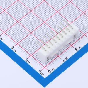 XY-XHB2.54-9A21商品缩略图