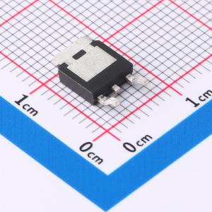 AGM15T16D商品缩略图