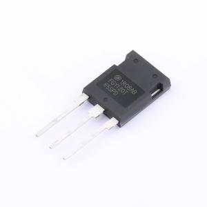 FGY120T65SPD-F085商品缩略图