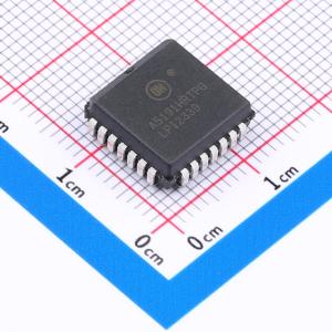 A5191HRTPG-XTP商品缩略图