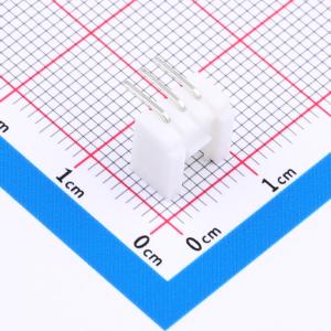 XY-HY2.0-3A21商品缩略图