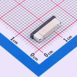 FPC02-S0.5-14AH2.0商品缩略图