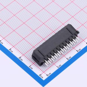 XD-43045-2*11A商品缩略图