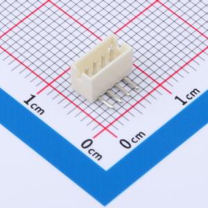 XY-ZH1.5-4A21商品缩略图