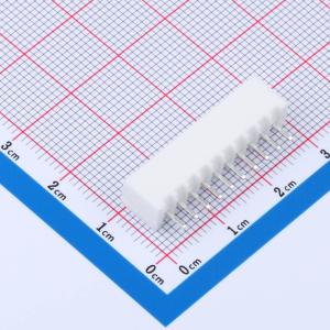 XY-XH2.54-10A11商品缩略图