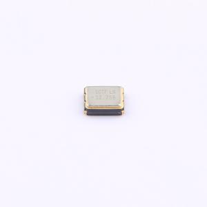 SX3M32.768B20F30TNF商品缩略图
