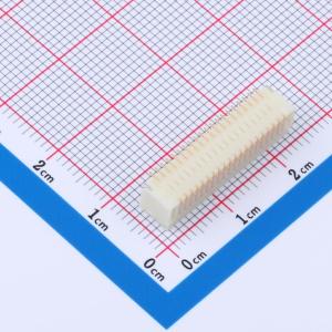 SM40B-SRDS-G-TF(LF)(SN)商品缩略图