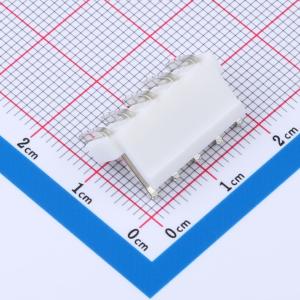 XY-VH3.96-5A21商品缩略图