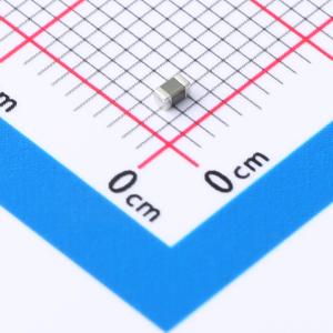 MSASJ168BB5226MTNA01商品缩略图