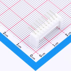 XY-HY2.0-9A21商品缩略图