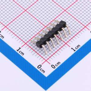 PZ200-1-07-W-2.0-G1商品缩略图