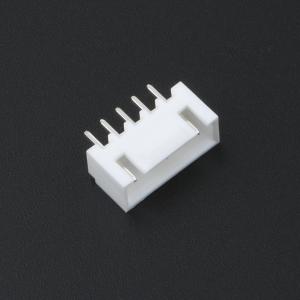 XY-XHB2.54-5A11商品缩略图