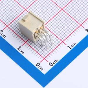 IPL1-102-01-L-D-RA-K商品缩略图