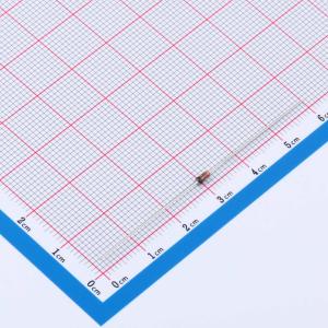 1N5242B商品缩略图