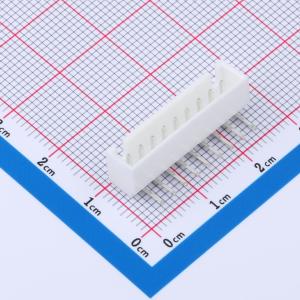 XY-XHB2.54-9A21商品缩略图