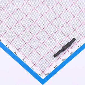 RXF-1WS-4.7R-45mm-B-4-16商品缩略图