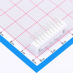 XY-XHB2.54-10A21商品缩略图