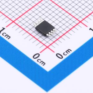 MC100EP01DTG商品缩略图