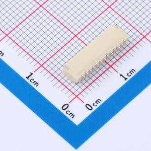 SM13B-SRSS-TB(LF)(SN)商品缩略图