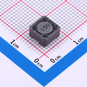 CYH74-15UH商品缩略图