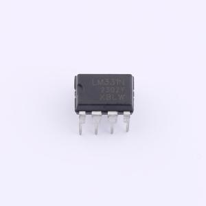 LM331N(XBLW)商品缩略图