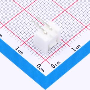 XY-XHB2.54-2A21商品缩略图