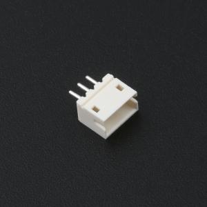 XY-ZH1.5-3A11商品缩略图