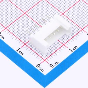 XY-HY2.0-6A11商品缩略图