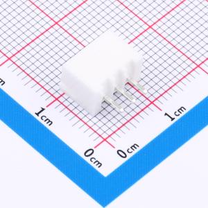 XY-XH2.54-3A11商品缩略图