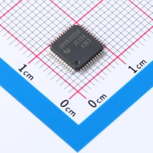 DRV83055QPHPRQ1商品缩略图