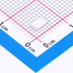 CRCW20101K00JNEF商品缩略图