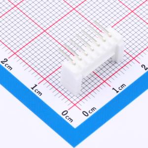 XY-HY2.0-7A21商品缩略图