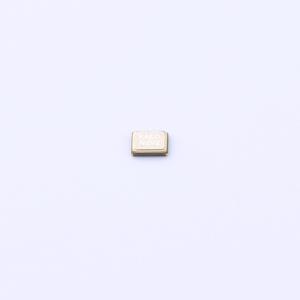 R948000420商品缩略图