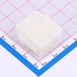 XD-5557-2*4EY商品缩略图