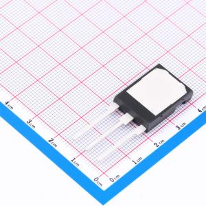 AFGY160T65SPD-B4商品缩略图