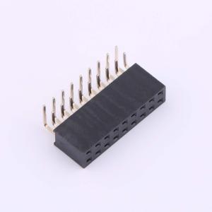 XDM254-2-09-W-8.5-G0商品缩略图