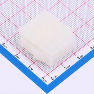 XD-5557-2*4EY商品缩略图