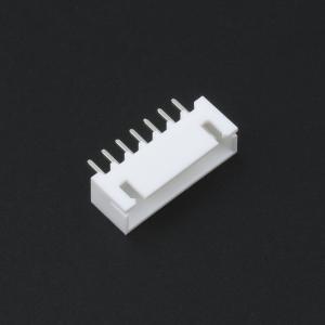 XY-XH2.54-7A11商品缩略图